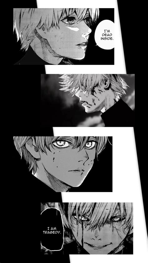 Kaneki tokyo ghoul best panels 258399 - Saesipjosuz8q