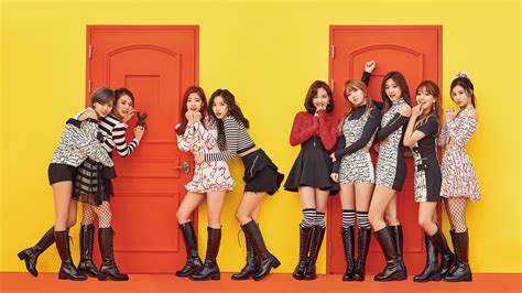 Twice Wallpaper 4K : Twice 4k Wallpapers - Wallpaper Cave : Twice wallpaper/lockscreen pm me ...