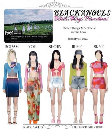 Blackangels_official on ShopLook | The easiest way to find the perfect ...