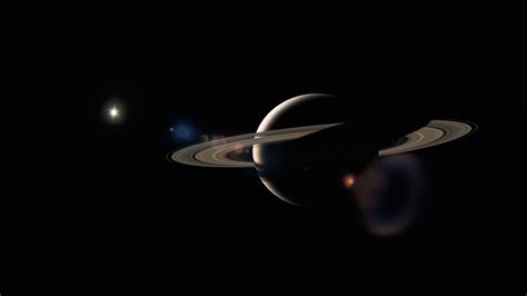 Saturn | Interstellar Wiki | FANDOM powered by Wikia