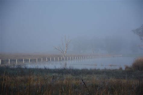 Wednesday weather | Shepparton forecast | Seymour Telegraph