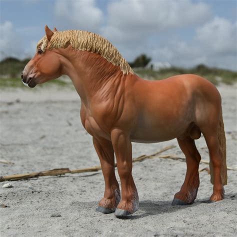 Breyer Horse - Etsy