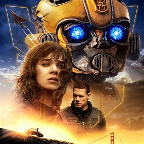 história Escultor mímico transformers movie list Estreito livreto Estrela