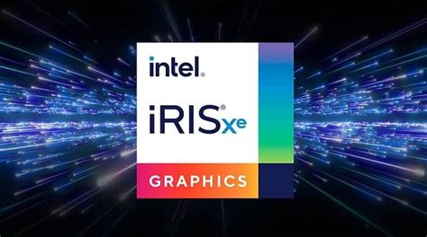 ゲームもサクサク！インテルの新型GPU「Iris Xeグラフィックス」とは？ | パソコンセレクト