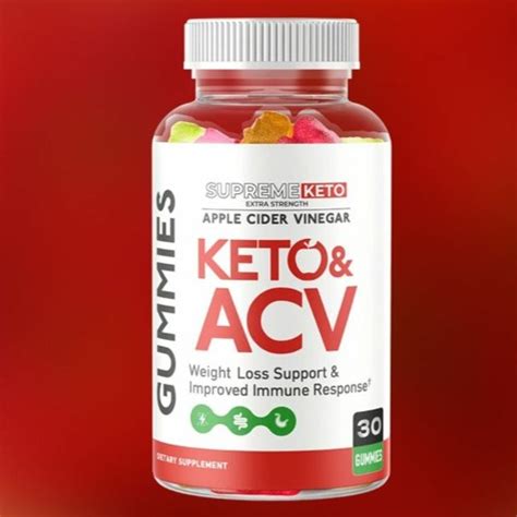 Stream The Kelly Clarkson Keto Gummies Canada Connection: Gummies for Weight Loss by Health ...