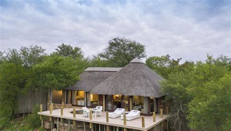 History of Leopard Hills | Leopard Hills Private Game Reserve | Sabi Sand