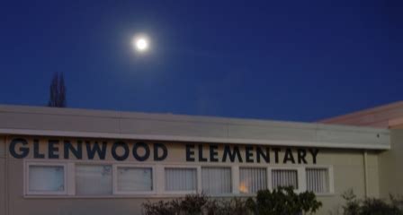 Glenwood Elementary