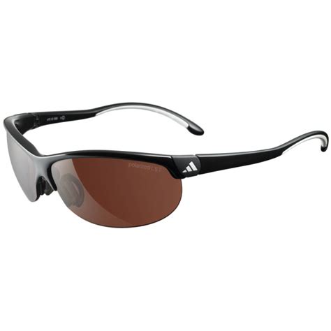 Adidas Adizero Large A170-6054 Sunglasses - Shade Station