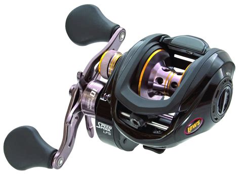 Best Baitcasting Reel Reviews 2017 - Freshwater & Saltwater for the Money