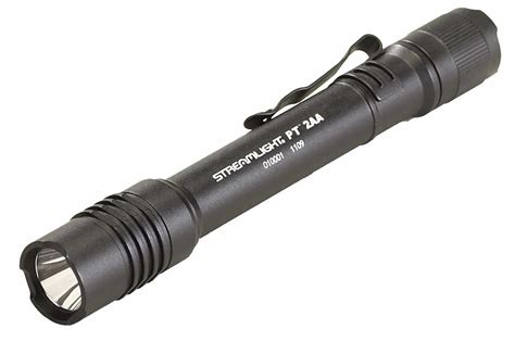 10 Best Flashlights That You Can Get Right Now