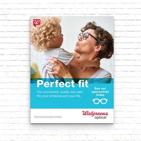 Walgreens Photo Poster Print - Walgreens Photos