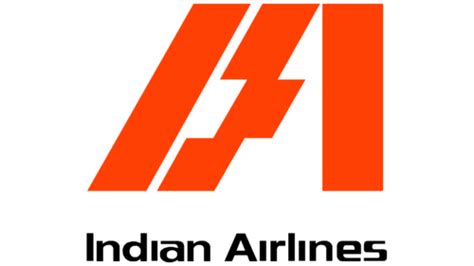 Indian Airlines Logo, symbol, meaning, history, PNG, brand