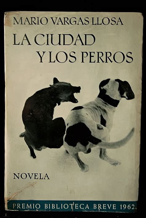 Flor-Notes: ANALISIS SOCIOLÓGICO DE LA OBRA LITERARIA “LA CIUDAD Y LOS PERROS”