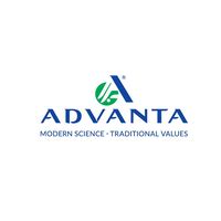 Advanta Seeds | The Org