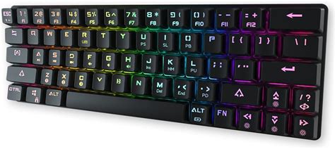 Best White Gaming Keyboard To Buy In 2022 - Gaming On Point