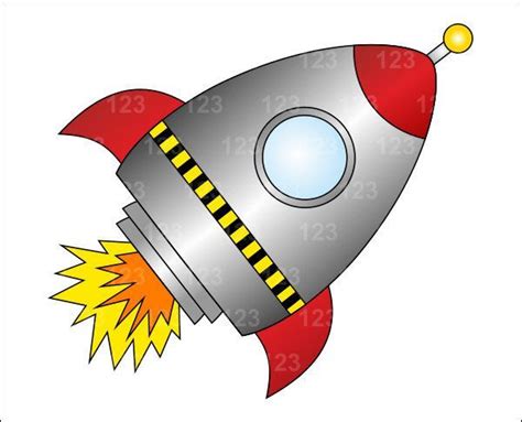 nasa+spaceship+clipart | Spaceship clipart, Nasa spaceship, Clip art