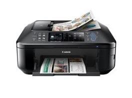 Canon mx470 scanner driver download - dadcasual