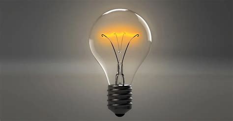 Incandescent Light Bulb Definition In Urdu at Stephanie Bernard blog