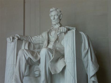 File:Lincoln Memorial Inside.jpg - Wikipedia