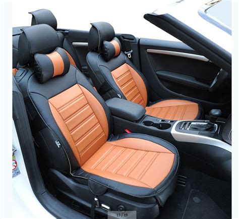 Beautiful fitting jaguar seat covers. Just have a look. #jaguarcar #Seatcover | Leather car seat ...