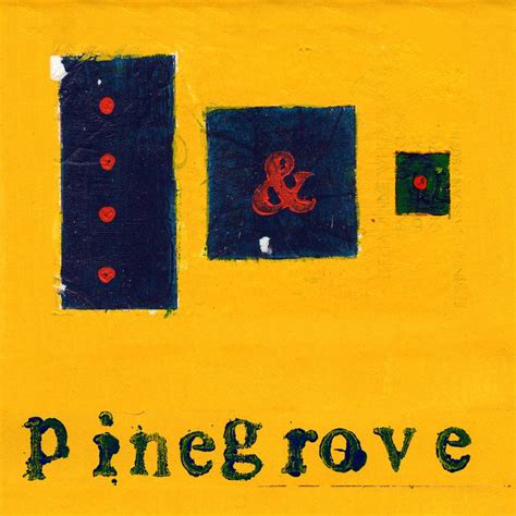 Everything So Far by Pinegrove | Album Review