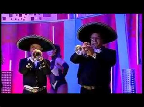 Mañanitas con mariachi - YouTube