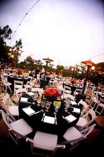 Rincon Beach Club by Rincon Events - California Weddings | Wedding venue packages, Wedding ...