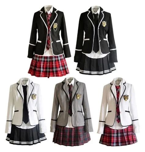 Secondary wholesale school uniforms south africa, View wholesale school ...