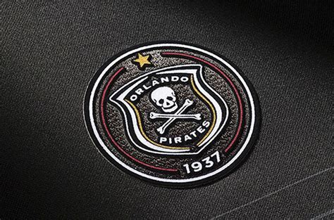 Orlando Pirates: Top target signs from PSL Rivals!