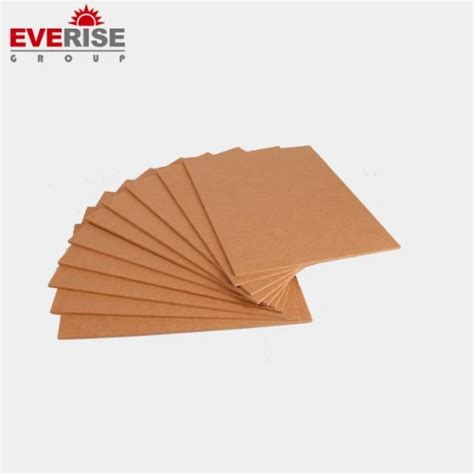 high density cardboard sheets, high density cardboard sheets Suppliers and Manufacturers at ...