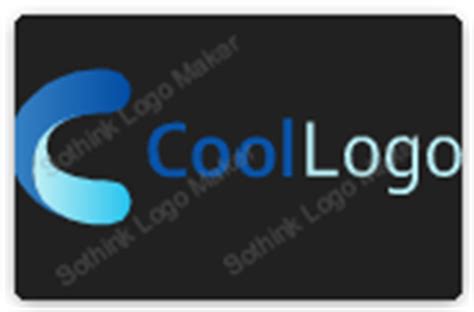 Logo Maker, Design Logo Samples, Company Logo, Sign Design, Logo Creator