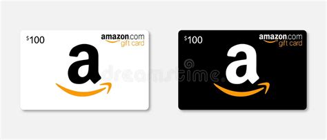 Amazon Gift Card Stock Illustrations – 145 Amazon Gift Card Stock ...