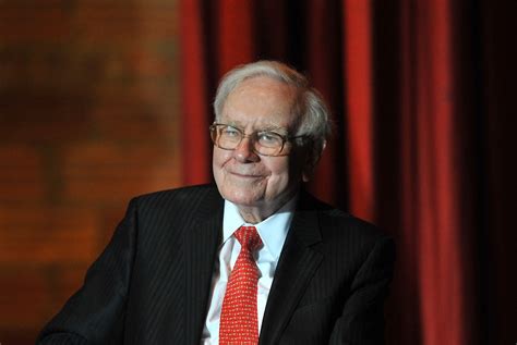 Berkshire Hathaway Makes An Overall Profit of $30 Billion