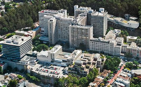 UCSF's secret plans to expand dramatically in Parnassus Heights | 48 hills