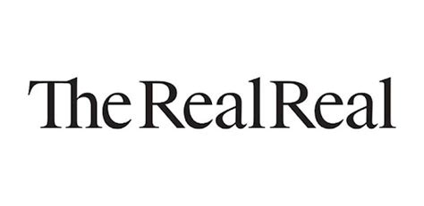 The RealReal - Apps on Google Play