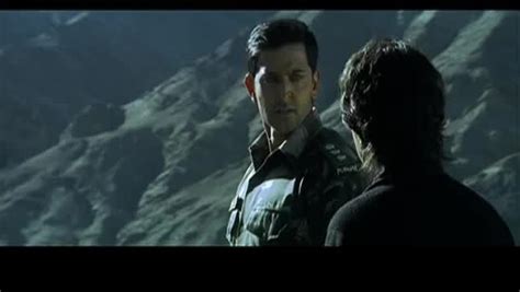 Lakshya (2004) Trailer