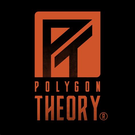 Polygon Theory
