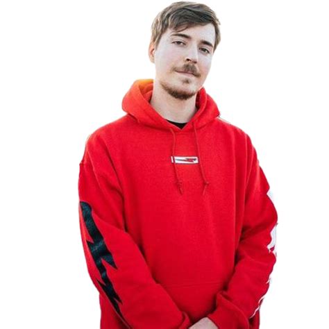 MrBeast, Stunts, Entertainment, YouTube, Philanthropy PNG