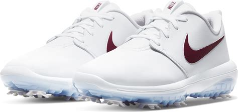 Nike Roshe G Tour Women's Golf Shoes