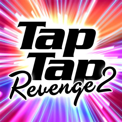 Tap Tap Revenge 2.6 by Tapulous, Inc.