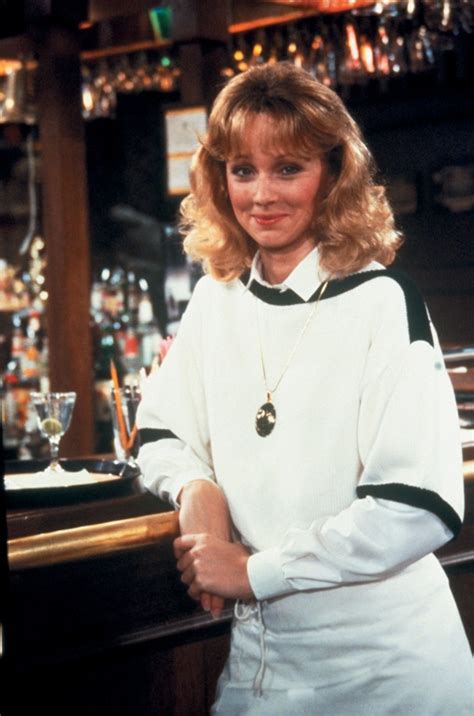 Shelley Long | Cheers Wiki | FANDOM powered by Wikia