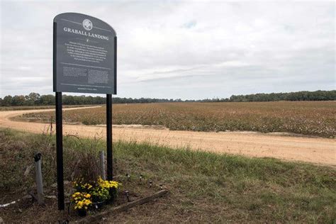 Emmett Till Memorial Has a New Sign. This Time, It’s Bulletproof. - The New York Times