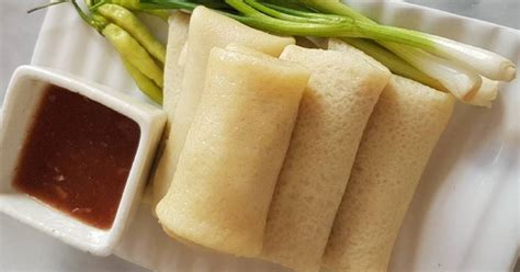 Bamboo shoots recipes - 285 recipes - Cookpad