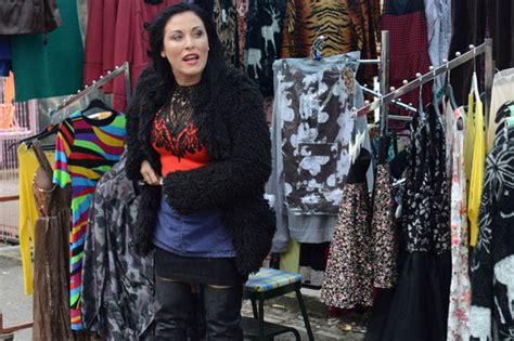 EastEnders spoiler: Kat Moon disowns Stacey Slater | Daily Star