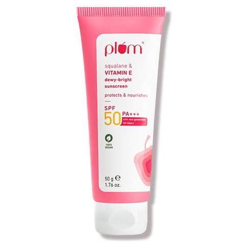 Best Sunscreen for Oily Skin in India - Skincare Villa