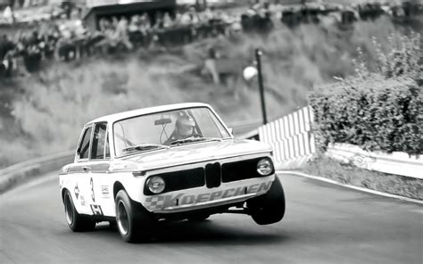 Vintage #BMW race car – #DTM #GermanSpec #BMWM3 – Racing Heritage | RH