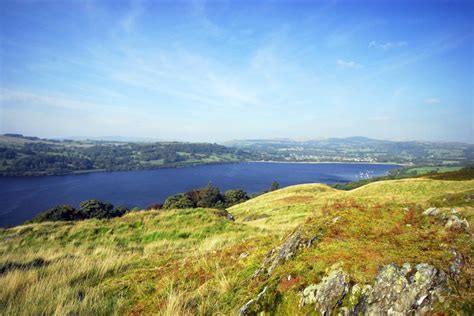 The fascinating towns and villages of Snowdonia | Snowdonia, Snowdonia national park, Village