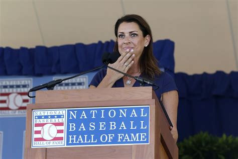 2019 MLB Hall of Fame class inducted - Covering the Corner