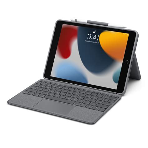 Gerechtigkeit Delegieren Netz ipad generation 9 tastatur Hobby werfen ...