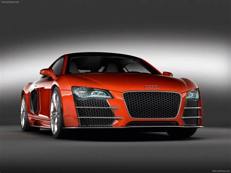 Audi R8 V12 TDI Prices Photos 2014 | Welcome Cars